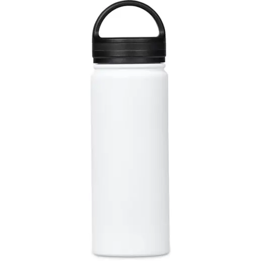 Altitude Bolatti White Front